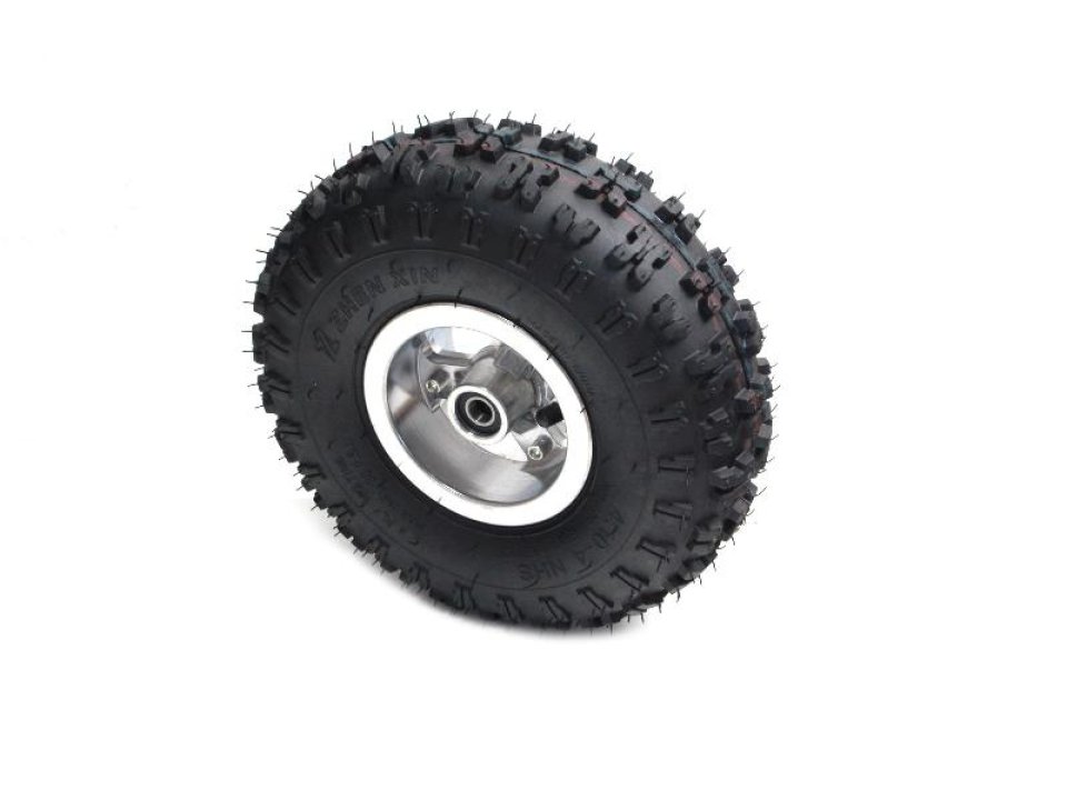 jaszmotor_webshop_komplett_kerek_4.10-4_pocket_atv____pocket_quad_-_mr