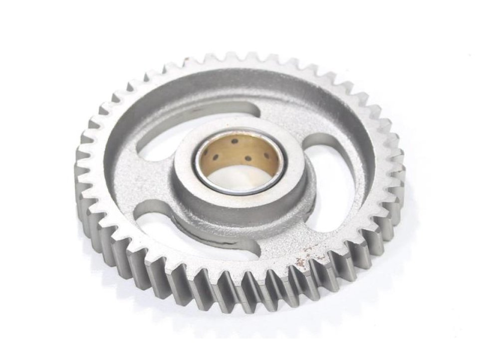 jaszmotor_webshop_valto_fogaskerek_atv____quad_benzer_alaska_300_<br>(45_fogas)_-_mr