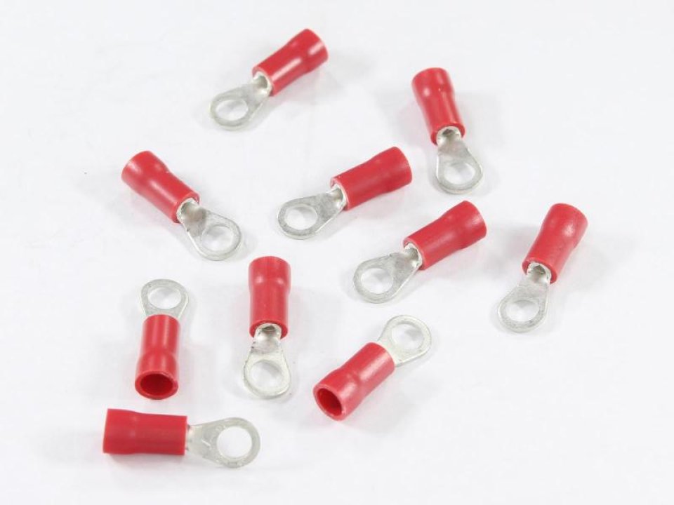 jaszmotor_webshop_kabelsaru_szigetelt_4,_3_mm_m4_<br>(0,_5-1_mm)_<br>(piros)_10db_-_mr