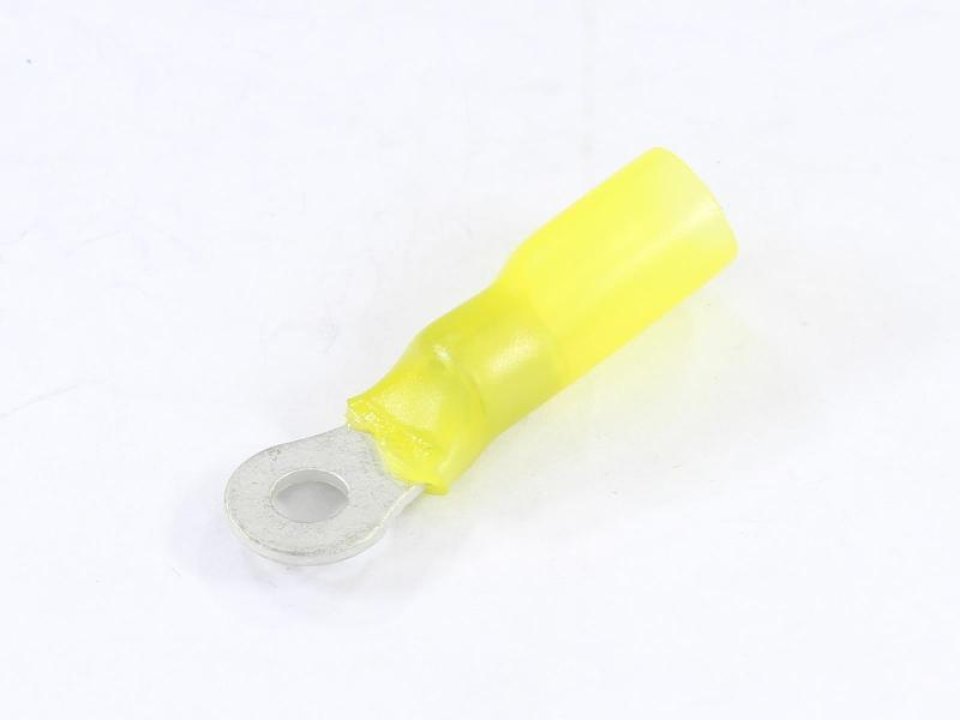 jaszmotor_webshop_kabelsaru_szigetelt_4,_3_mm_m4_<br>(4-6_mm)_<br>(sarga)_-_mr