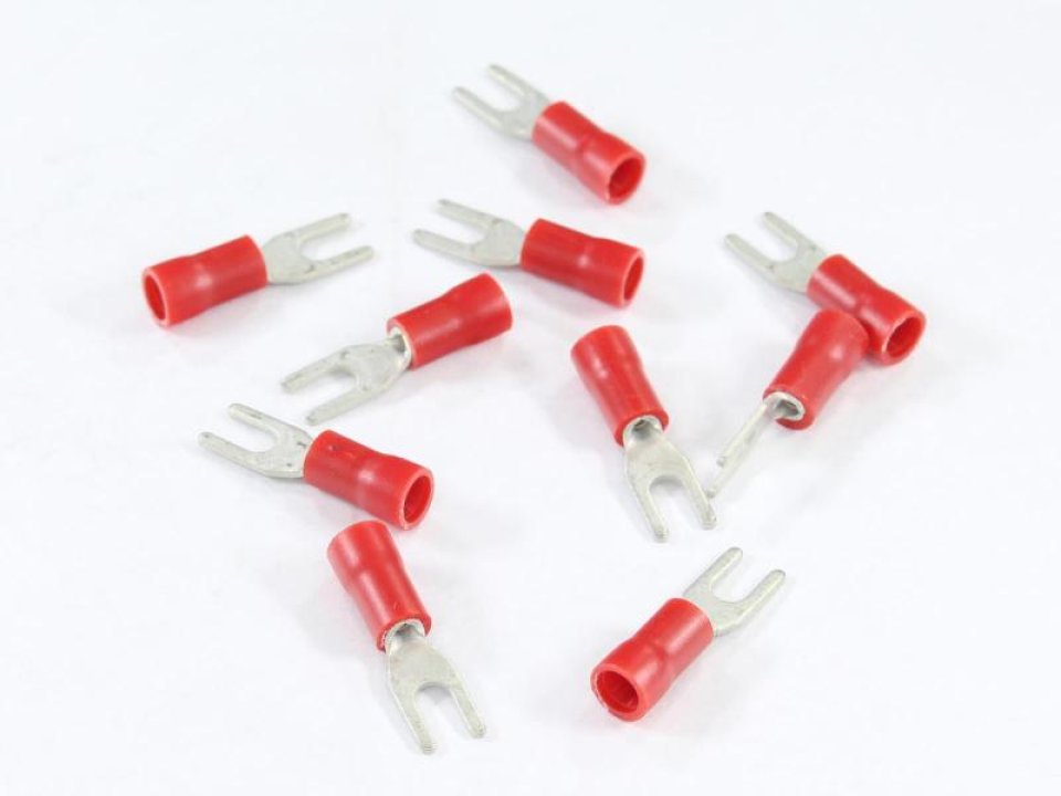 jaszmotor_webshop_kabelsaru_szigetelt_3,_2_mm_m3_<br>(0,_5-1,_5_mm)_<br>(piros)_10db_-_mr