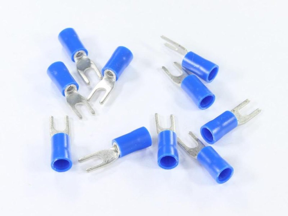 jaszmotor_webshop_kabelsaru_szigetelt_3,_2_mm_m3_<br>(1,_5-2,_5_mm)_<br>(kek)_10db_-_mr