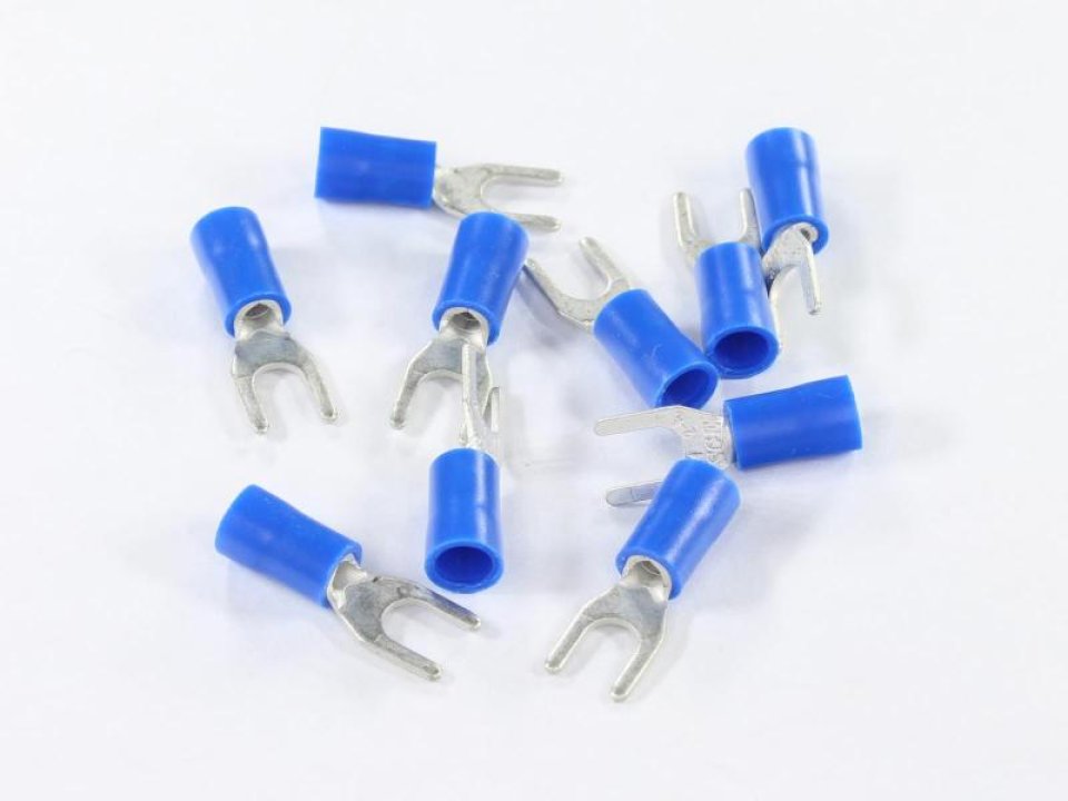 jaszmotor_webshop_kabelsaru_szigetelt_4,_3_mm_m4_<br>(1,_5-2,_5_mm)_<br>(kek)_10db_-_mr