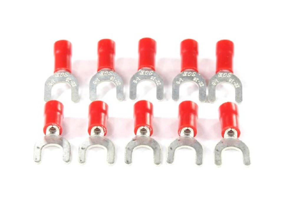 jaszmotor_webshop_kabelsaru_szigetelt_5,_3_mm_m5_<br>(0,_5-1,_5_mm)_<br>(piros)_10db_-_mr