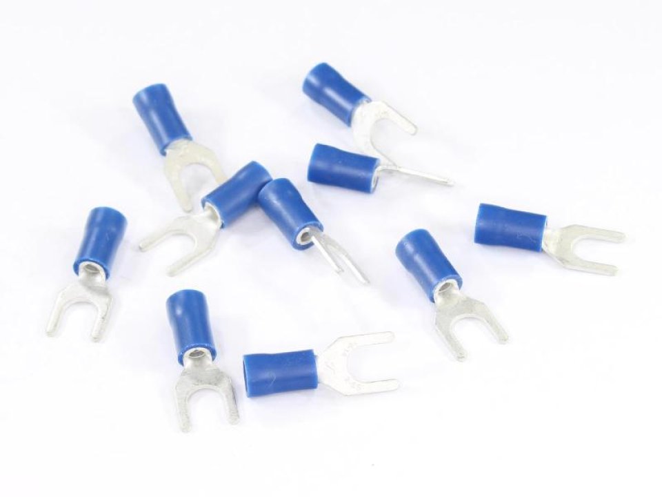 jaszmotor_webshop_kabelsaru_szigetelt_5,_3_mm_m3_<br>(1,_5-2,_5_mm)_<br>(kek)_10db_-_mr