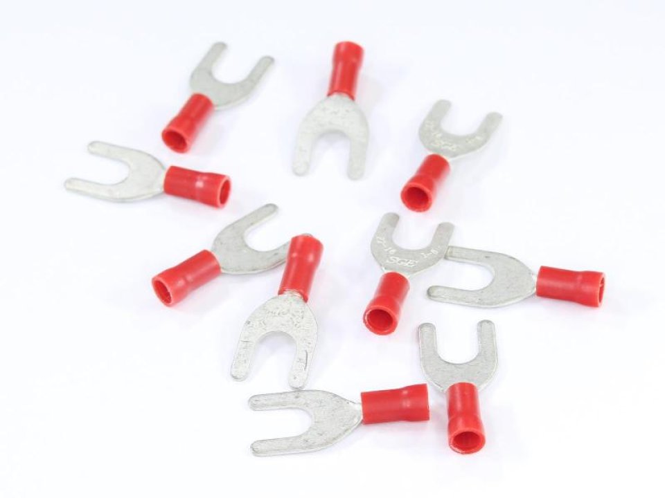 jaszmotor_webshop_kabelsaru_szigetelt_6,_4_mm_m6_<br>(0,_5-1,_5_mm)_<br>(piros)_10db_-_mr