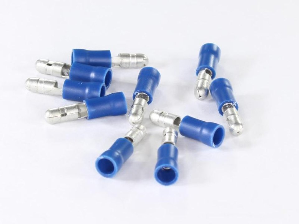 jaszmotor_webshop_kabelsaru_szigetelt_4_mm_<br>(1,_5-2,_5_mm)_<br>(kek)_10db_-_mr