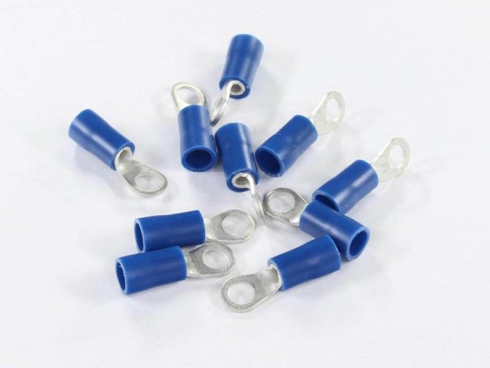 jaszmotor_webshop_kabelsaru_szigetelt_4,_3_mm_m4_<br>(1,_5-2,_5_mm)_<br>(kek)_10db_-_mr