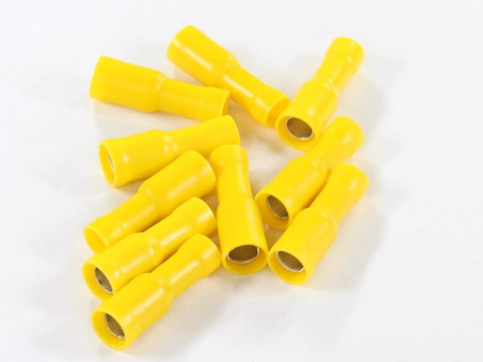 jaszmotor_webshop_kabelsaru_szigetelt_5_mm_<br>(4-6_mm)_<br>(sarga)_10db_-_mr