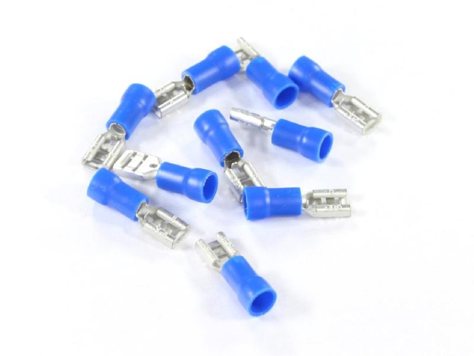 jaszmotor_webshop_kabelsaru_szigetelt_4,_8_mm_<br>(1,_5-2,_5_mm)_<br>(kek)_10db_-_mr