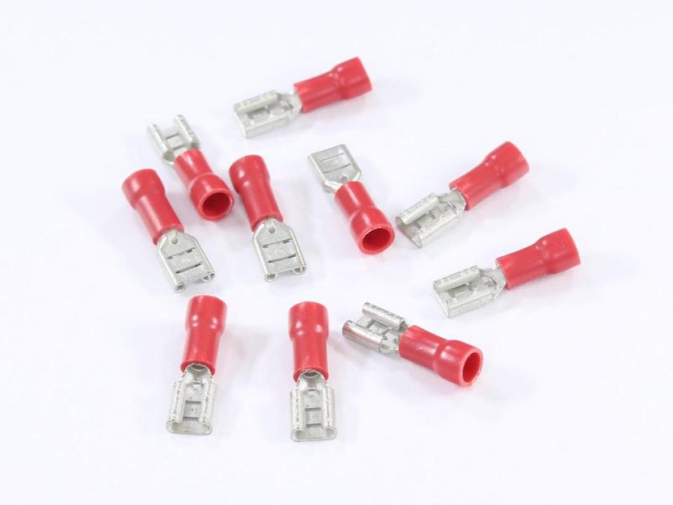 jaszmotor_webshop_kabelsaru_szigetelt_4,_8_mm_<br>(0,_5-1_mm)_<br>(piros)_10db_-_mr