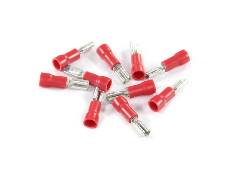 jaszmotor_webshop_kabelsaru_szigetelt_2,_8_mm_<br>(0,_5-1_mm)_<br>(piros)_10db_-_mr