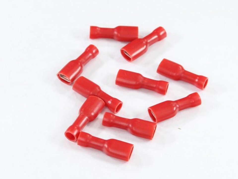 jaszmotor_webshop_kabelsaru_szigetelt_4,_8_mm_<br>(0,_5-1,_5_mm)_<br>(piros)_10db_-_mr