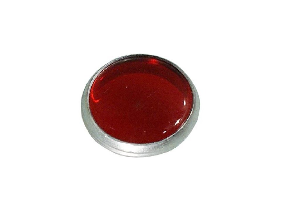 jaszmotor_webshop_visszajelzo_lampa_burkolat_simson____bmw____mz____ural_<br>(piros)_-_mr