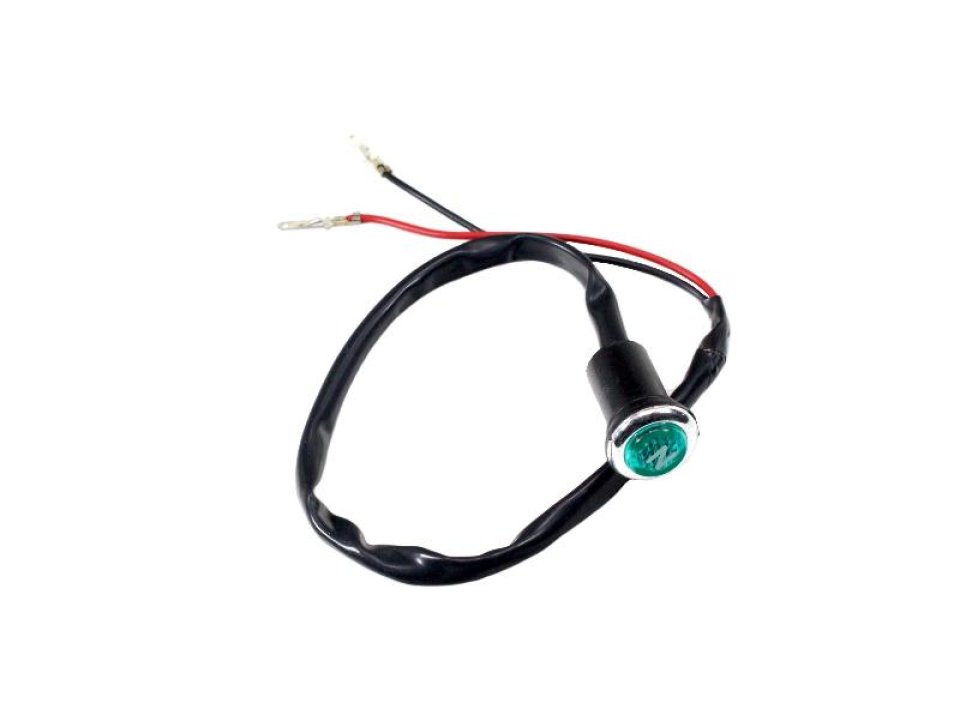 jaszmotor_webshop_Üres_"n"_visszajelzo_lampa_<br>(hb)_-_mr