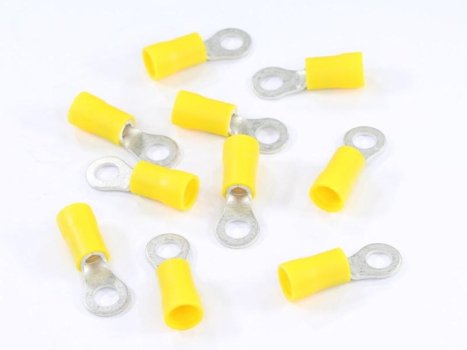 jaszmotor_webshop_kabelsaru_szigetelt_5,_3_mm_m5_<br>(4-6_mm)_<br>(sarga)_10db_-_mr