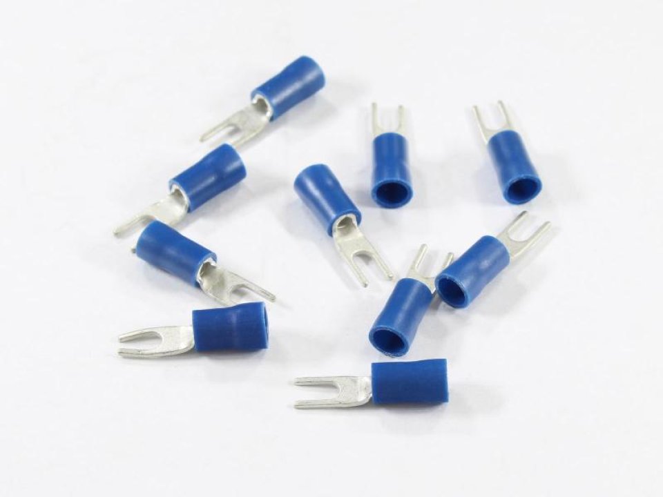 jaszmotor_webshop_kabelsaru_szigetelt_3,_2_mm_m3_<br>(1,_5-2,_5_mm)_<br>(kek)_10db_-_mr