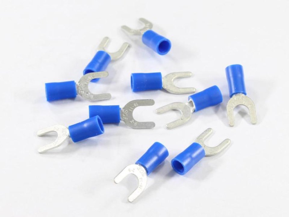 jaszmotor_webshop_kabelsaru_szigetelt_5,_3_mm_m5_<br>(1,_5-2,_5_mm)_<br>(kek)_10db_-_mr