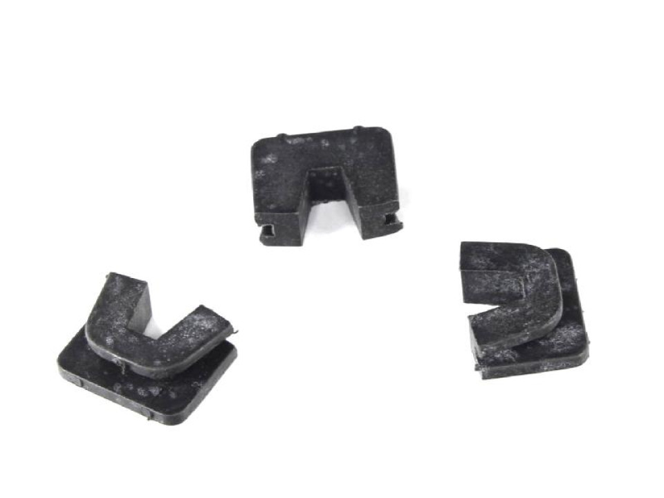 jaszmotor_webshop_variator_csuszka_yamaha__aprilia__malaguti__3kj__2ja