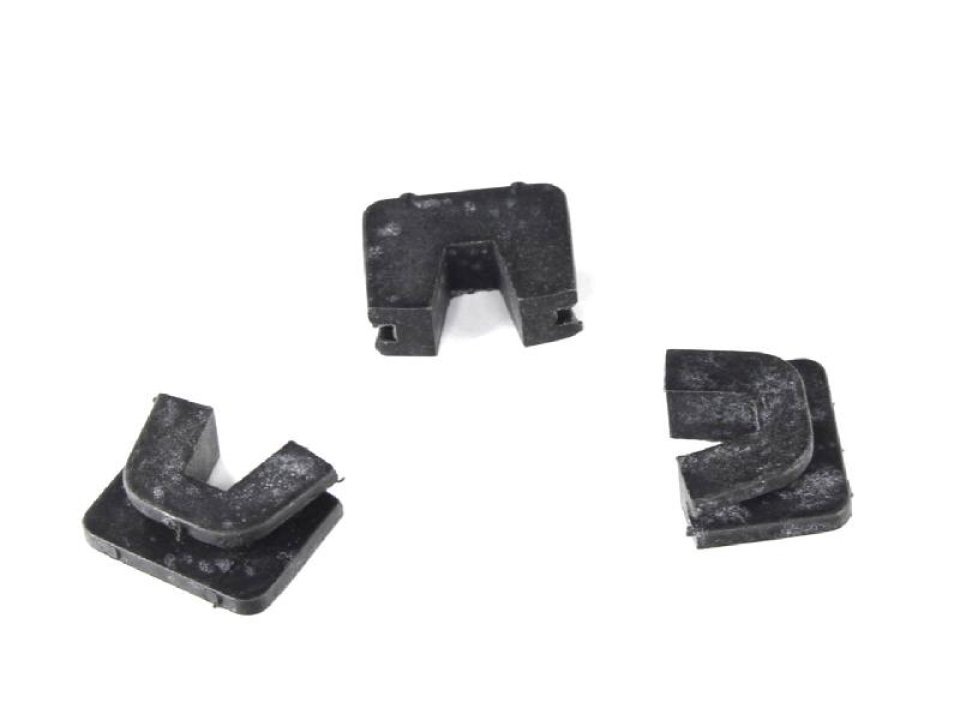 jaszmotor_webshop_variator_csuszka_yamaha__aprilia__malaguti__3kj__2ja