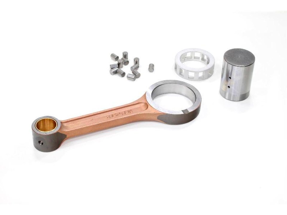 jaszmotor_webshop_hajtokar_bmw_k-650_<br>(twn)_-_mr