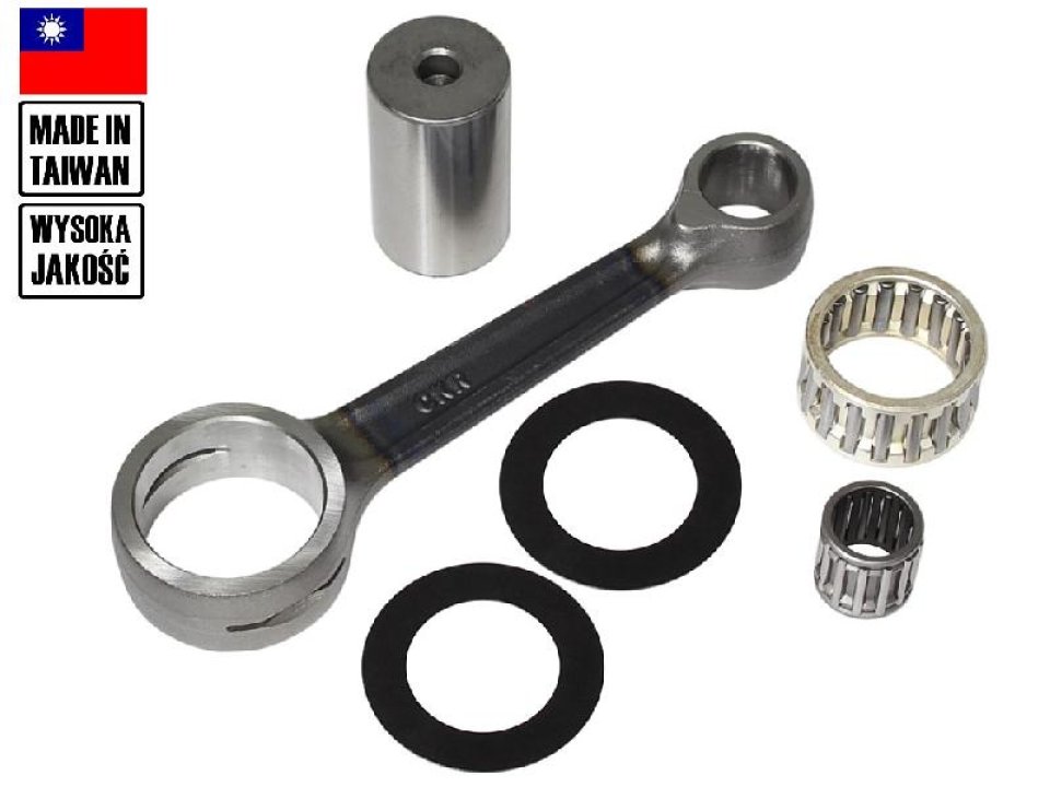 jaszmotor_webshop_hajtokar_mz_etz_125____150_<br>(twn)_-_mr