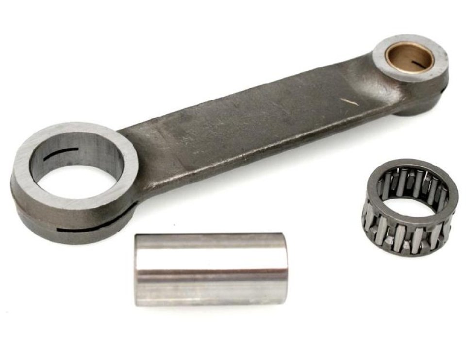 jaszmotor_webshop_hajtokar_shl_175_-_mr