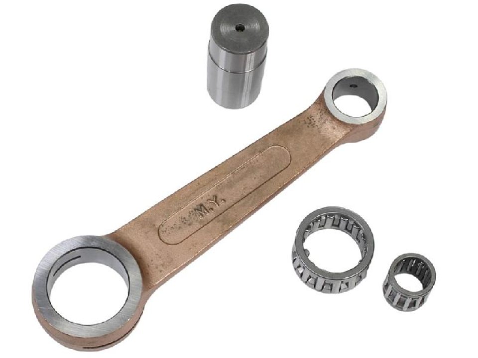 jaszmotor_webshop_hajtokar_wsk_125_<br>(21,_2mm)_<br>(twn)_-_mr