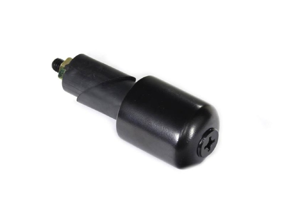 jaszmotor_webshop_kormanyvegsuly_benzer_bolt_y50_<br>(fekete)_-_mr