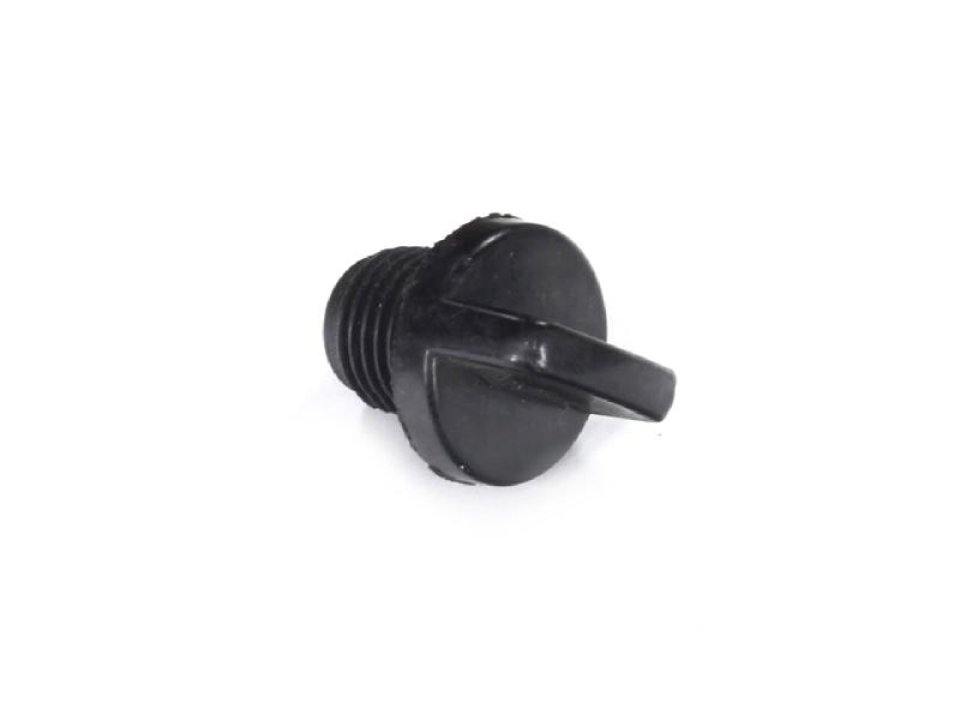 jaszmotor_webshop_olajbetolto_sapka_benzer_ohio_-_mr