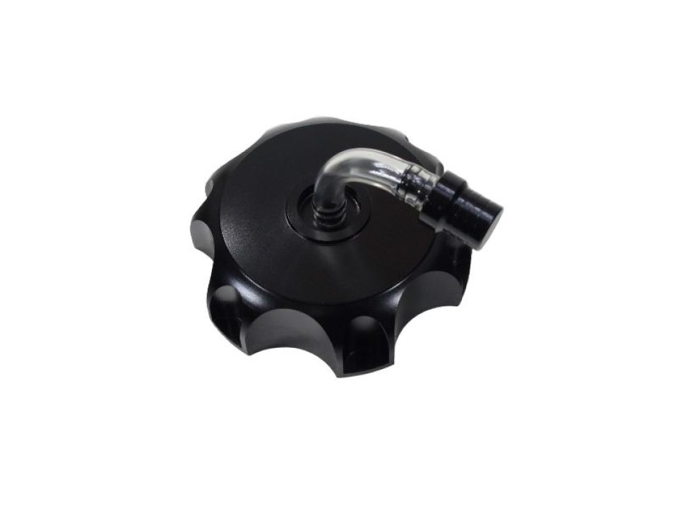 jaszmotor_webshop_tanksapka_atv____quad_110-125ccm_<br>(fekete,__aluminium)_-_mr