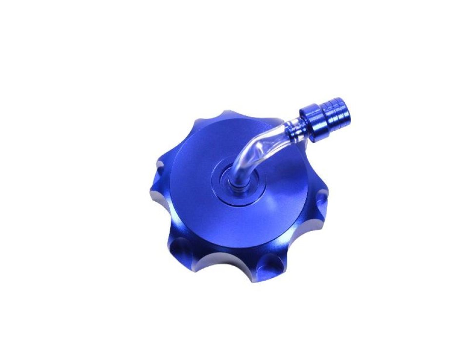 jaszmotor_webshop_tanksapka_atv____quad_110-125ccm_<br>(kek,__aluminium)_-_mr