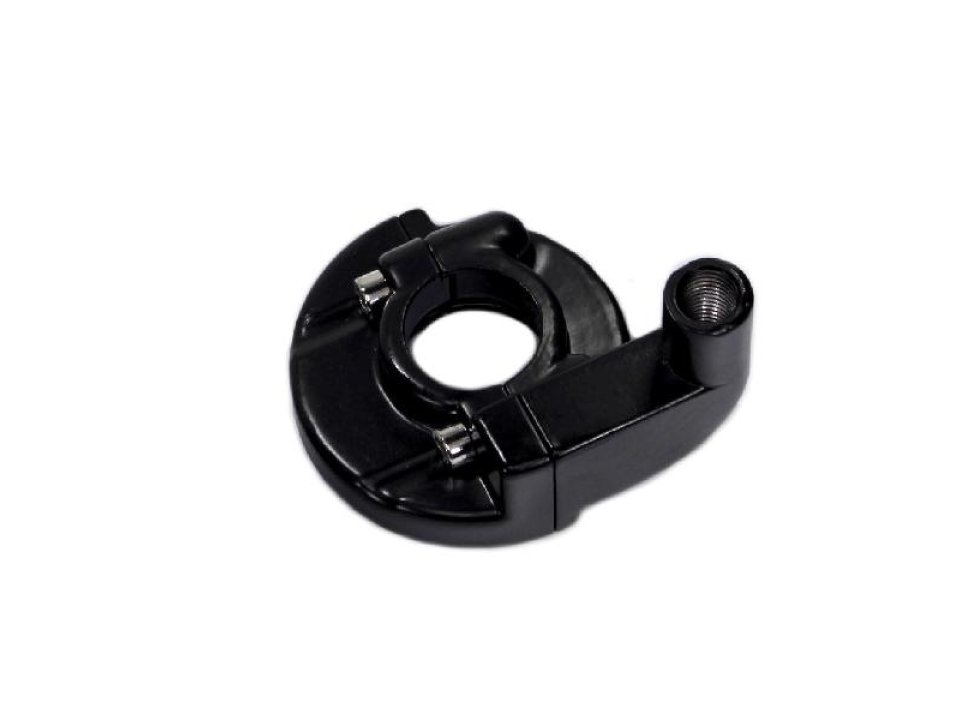 jaszmotor_webshop_gazbowden_tarto_fem_dirt_bike____pit_bike____atv____quad_110-150ccm_-_mr