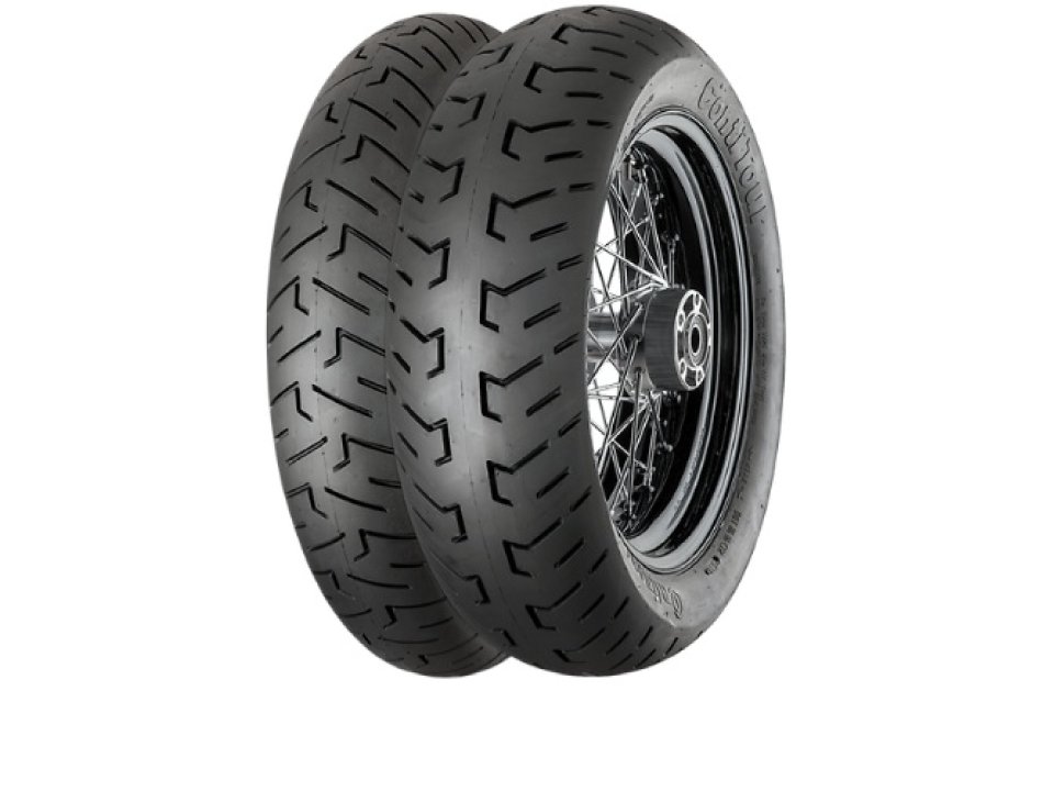 jaszmotor_webshop_continental_130__90_-16_73h_contitour_reinf_tl<br>(motor_abroncs)