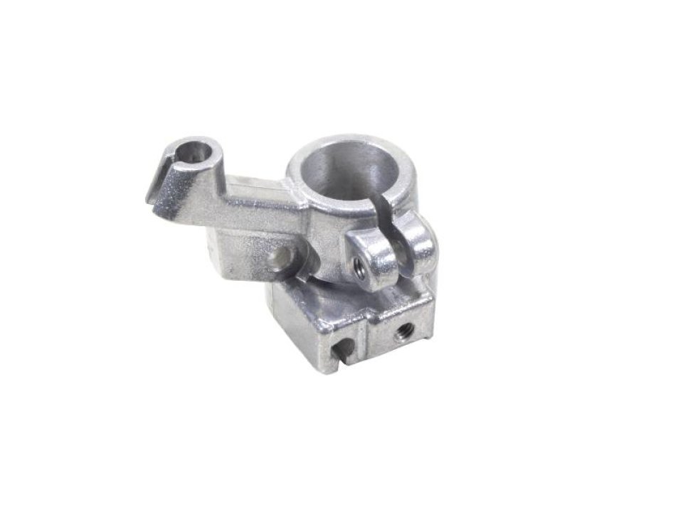 jaszmotor_webshop_gazkar_haz____bowdentarto_romet_-_mr