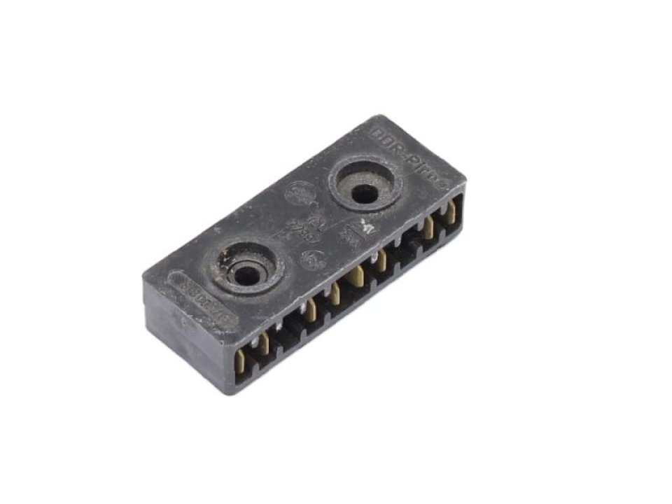 jaszmotor_webshop_csatlakozo_mz_etz_125____150____250____251_<br>(tip2)_<br>(germany)_-_mr