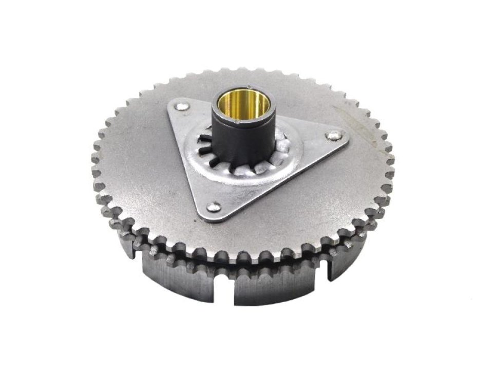 jaszmotor_webshop_kuplung_kosar_jawa_350_<br>(twn)_-_mr