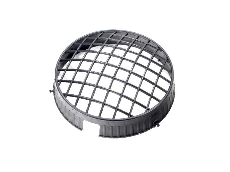 jaszmotor_webshop_lamparacs_mz_ts____etz,__jawa_<br>(190mm)_-_mr