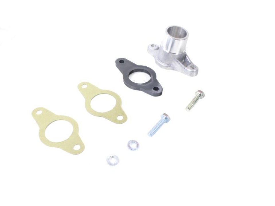 jaszmotor_webshop_szivocsonk_mz_etz_125____150_<br>(germany)_-_mr