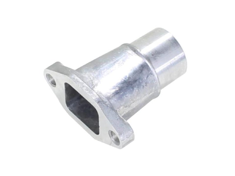 jaszmotor_webshop_szivocsonk_mz_ts_150_-_mr