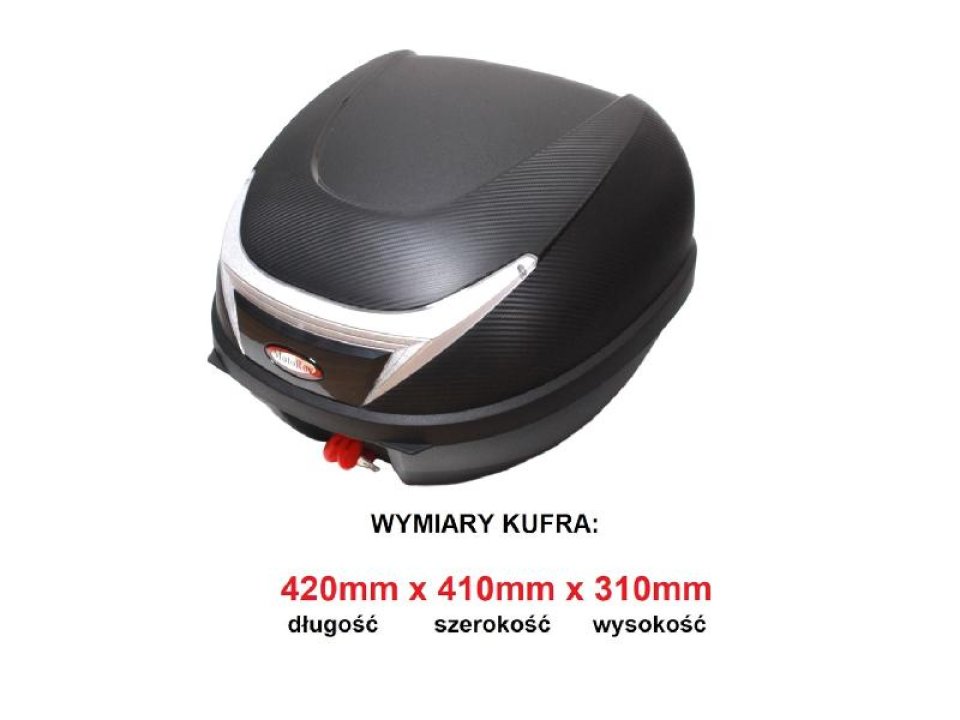 jaszmotor_webshop_univerzalis,__motorra_szerelheto_hatso_doboz_<br>(ym-835)