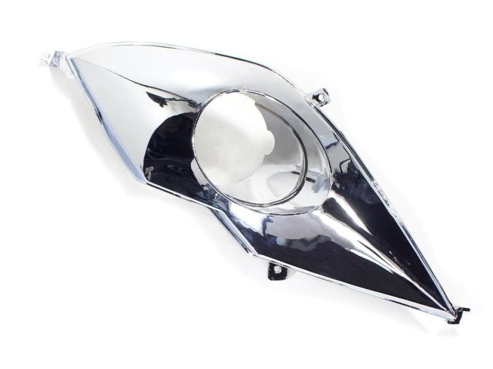 jaszmotor_webshop_jobb_elso_lampa_burkolat_benzer_quebec_-_mr