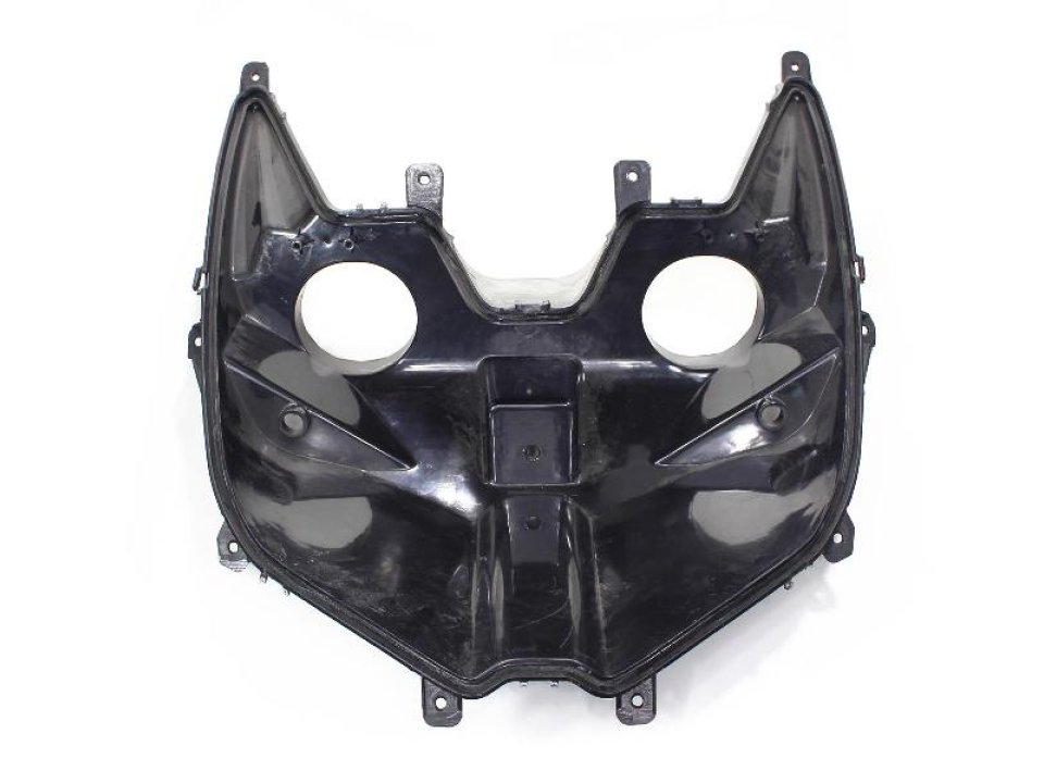 jaszmotor_webshop_elso_lampa_burkolat_benzer_indiana_-_mr