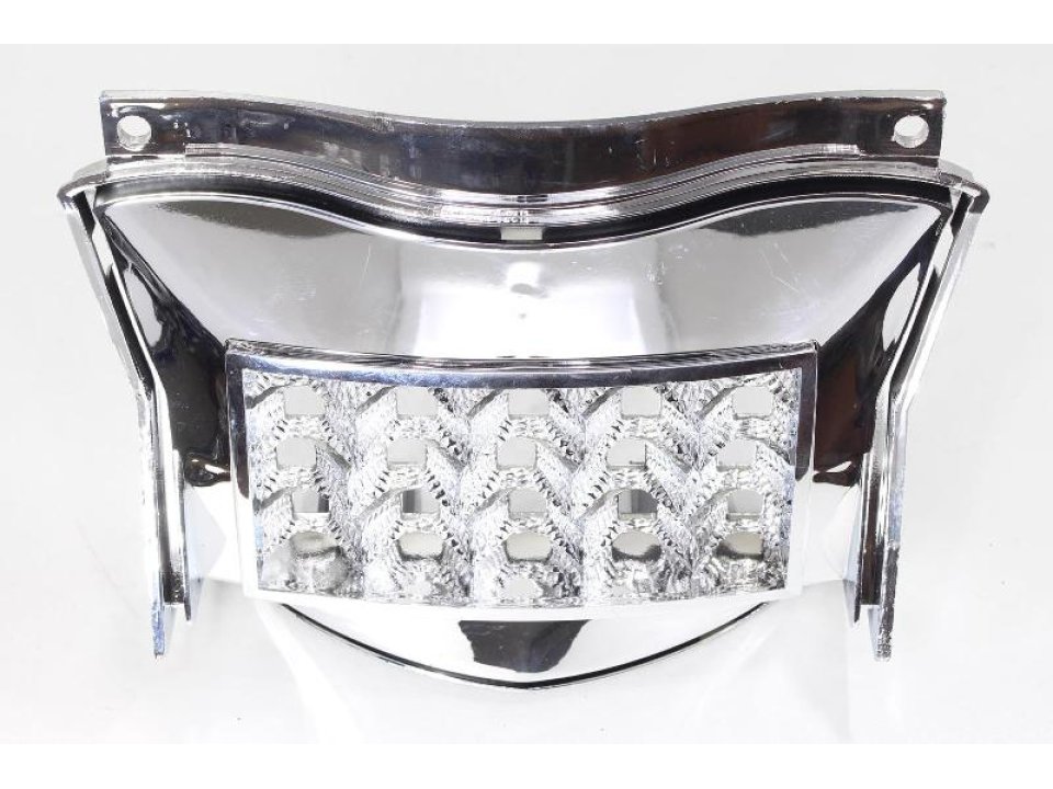 jaszmotor_webshop_hatso_lampa_led-es_benzer_quebec_-_mr