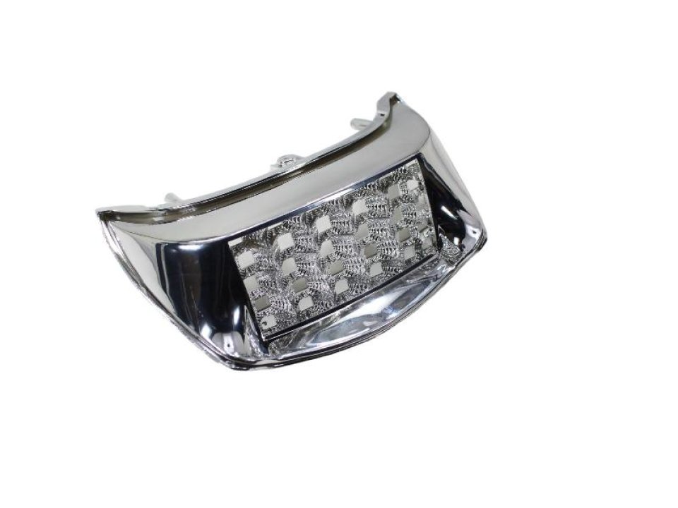 jaszmotor_webshop_hatso_lampa_benzer_colorado_2t,__50ccm_<br>(feher)_-_mr