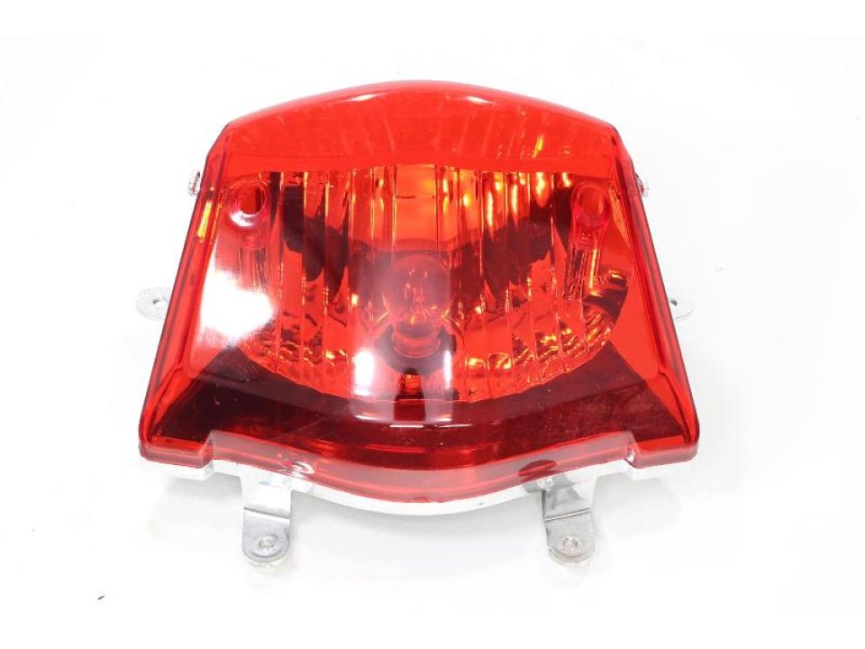 jaszmotor_webshop_hatso_lampa_benzer_yankee_d125_-_mr