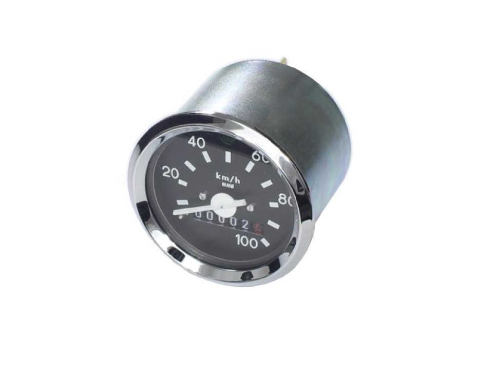 jaszmotor_webshop_kilometer_ora_simson_s50____s51____s70____s53____s83_<br>(germany)_-_mr