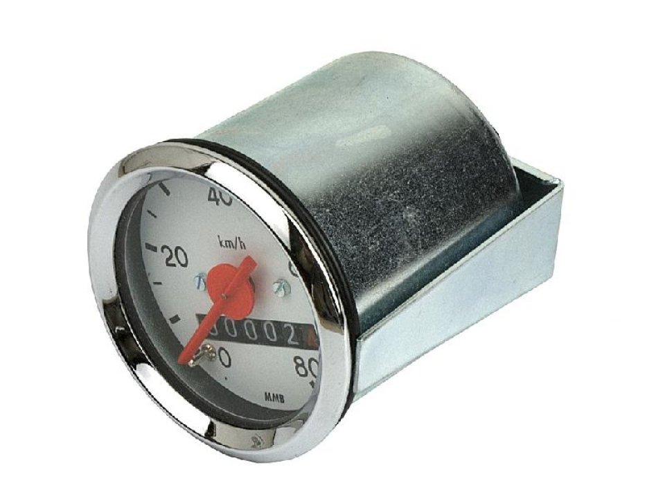 jaszmotor_webshop_kilometer_ora_simson_s50____s51n____s51b____s51e_<br>(germany)_-_mr