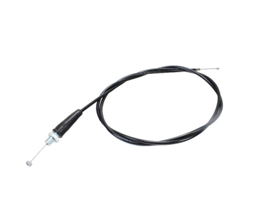 jaszmotor_webshop_gazbowden_atv____quad_<br>(150cm)_-_mr