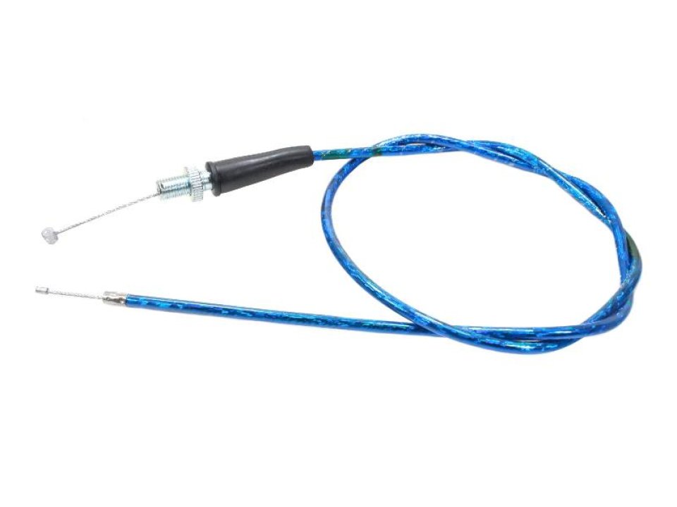 jaszmotor_webshop_gazbowden_dirt_bike____pit_bike_150-200ccm_<br>(100cm)_<br>(kek)_-_mr